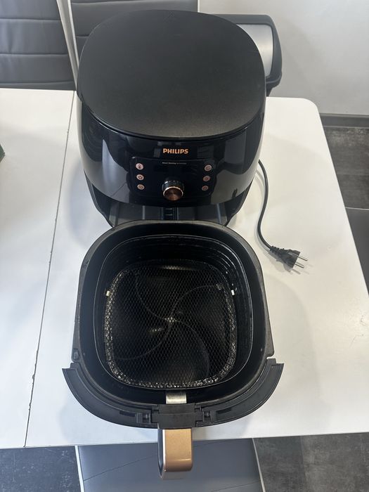 Philips Airfryer XXL HD9650/90