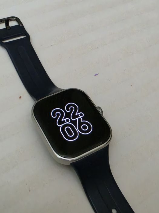 Xiaomi Redmi watch 5