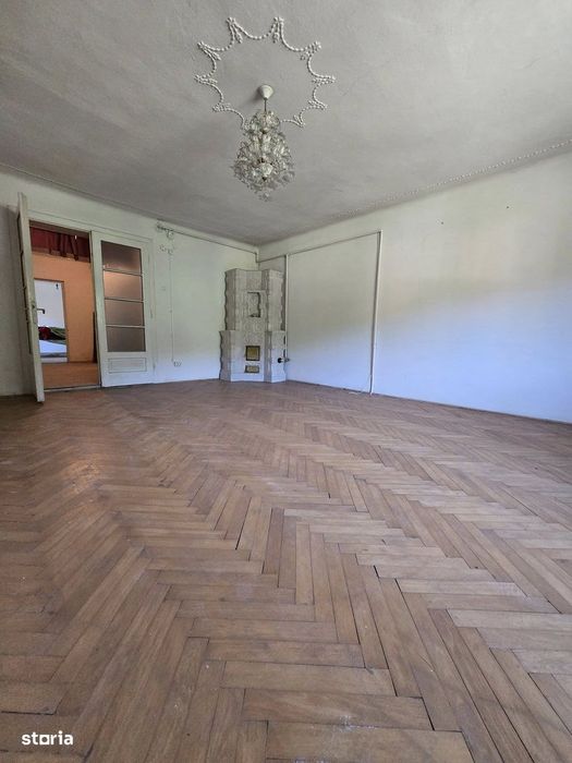 Casa de vanzare Greweln