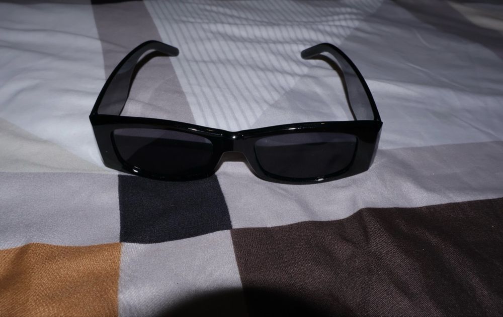 Ochelari de soare Palm Angels unisex noi