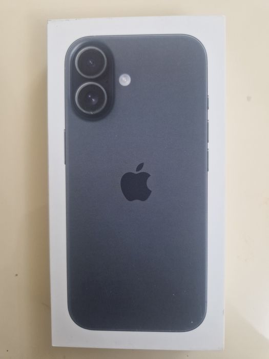 Iphone black 17 256 гб