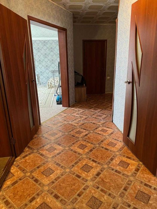 Продам 4 комнатный дом