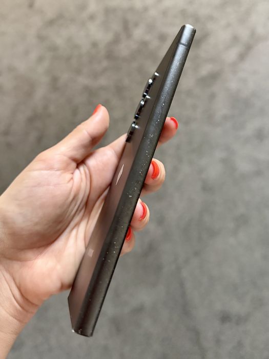 Samsung Galaxy S24 Ultra