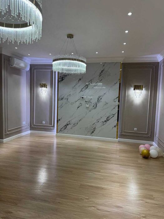 Срочная продажа! Отличная квартира по супер цене ID7