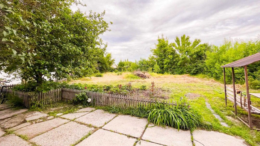 продам дом  в Еркине Ильяс Империя