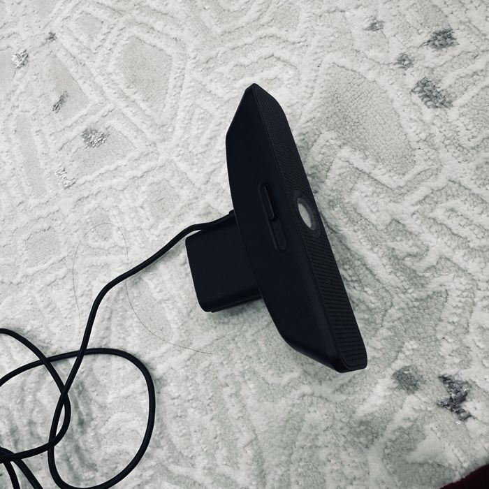 Веб камера Logitech