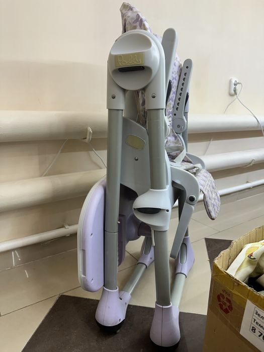 Продается стульчик