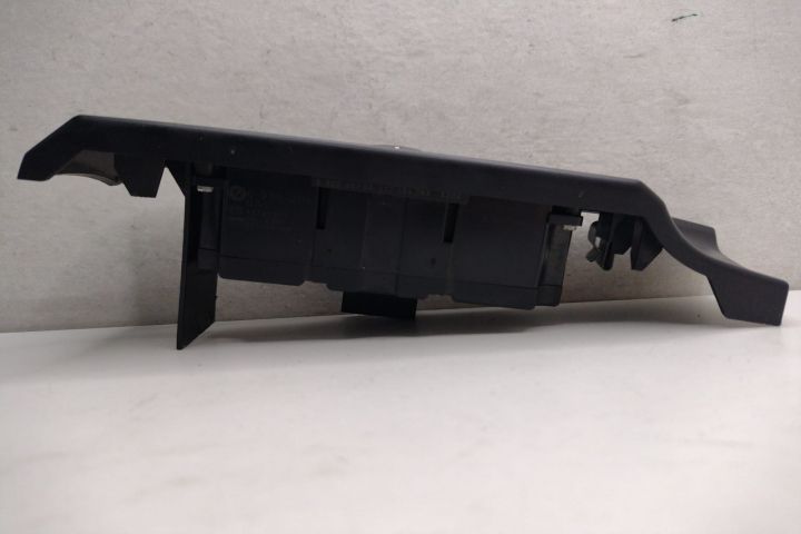 Bloc Lumini 692529503 33290201 BMW Seria 1 E81-E88 seria