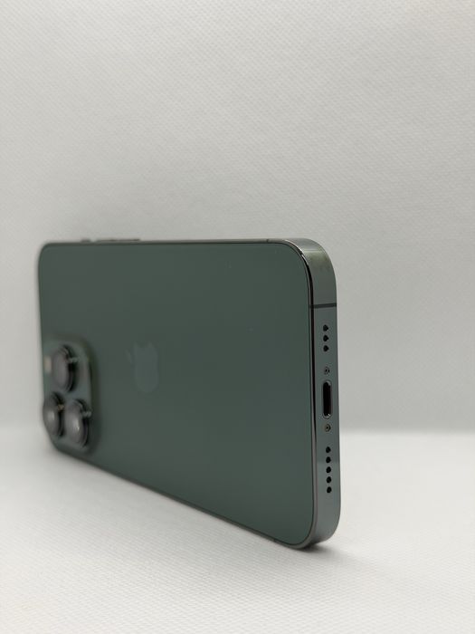 Iphone 13 Pro 256Gb 82%