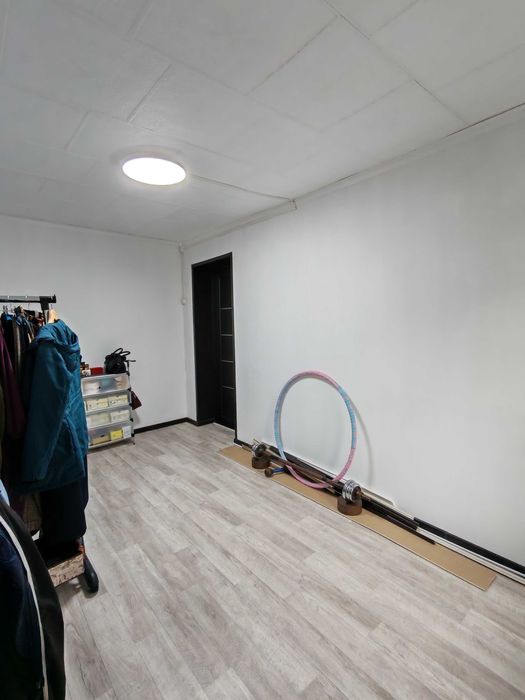 Продам двухкомнатную квартиру