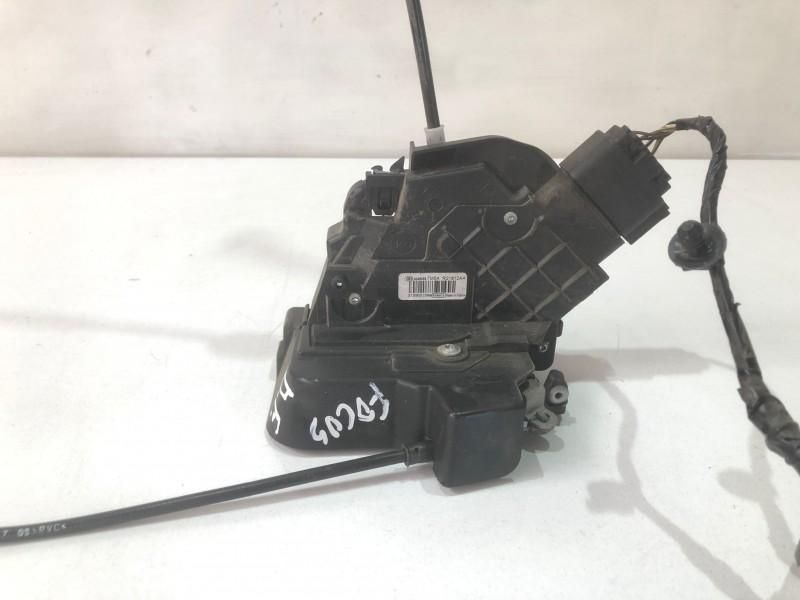 Broasca usa dreapta fata Ford Focus 2 facelift (2008-2010) 7m5a-r21812-aa