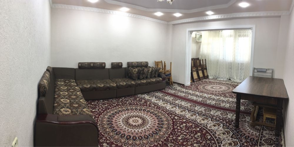 Arenda kvartira xozaykali uy faqat qizlar uchun