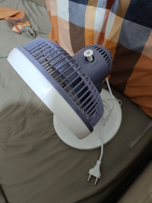 Продаетсявентилятор