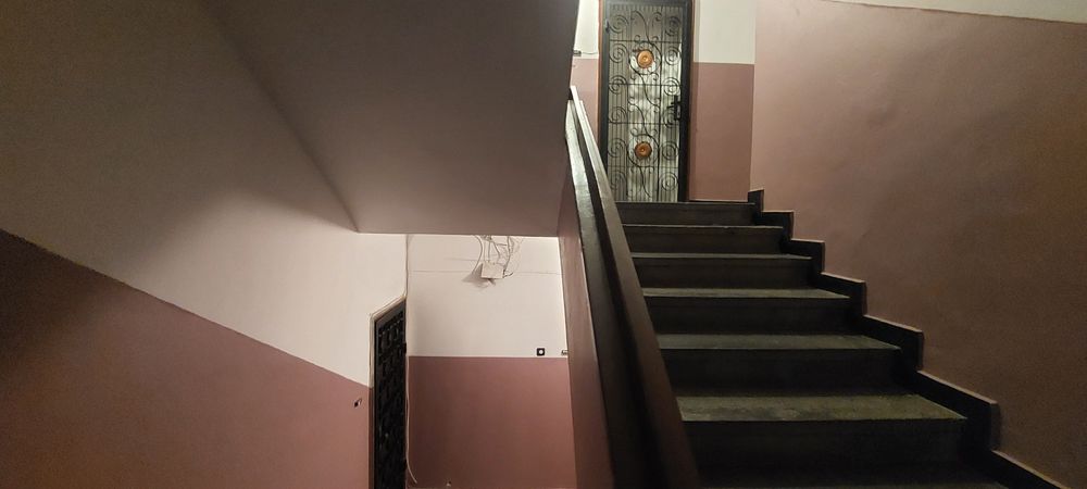 Дава се под наем Тристаен апартамент в Бургас, Лазур - 60 кв.м за 351.9 € - Снимка #9