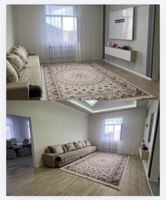 Продам дом коттедж новостройка