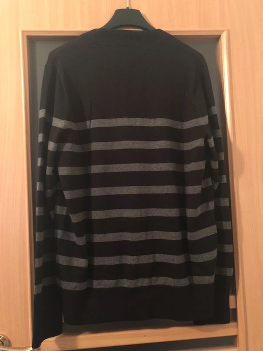 Cardigan Tommy Hilfiger