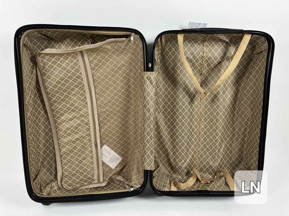 - 10% Намаление!!! Куфари висок клас Coco Divo