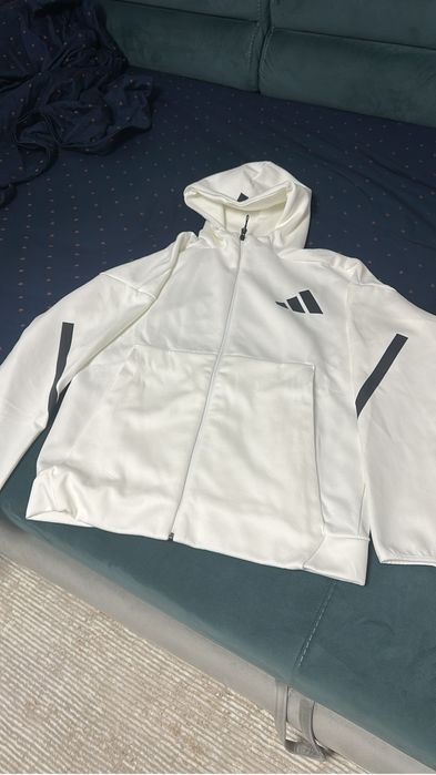 Vand geci adidas trening adidas trenig nike