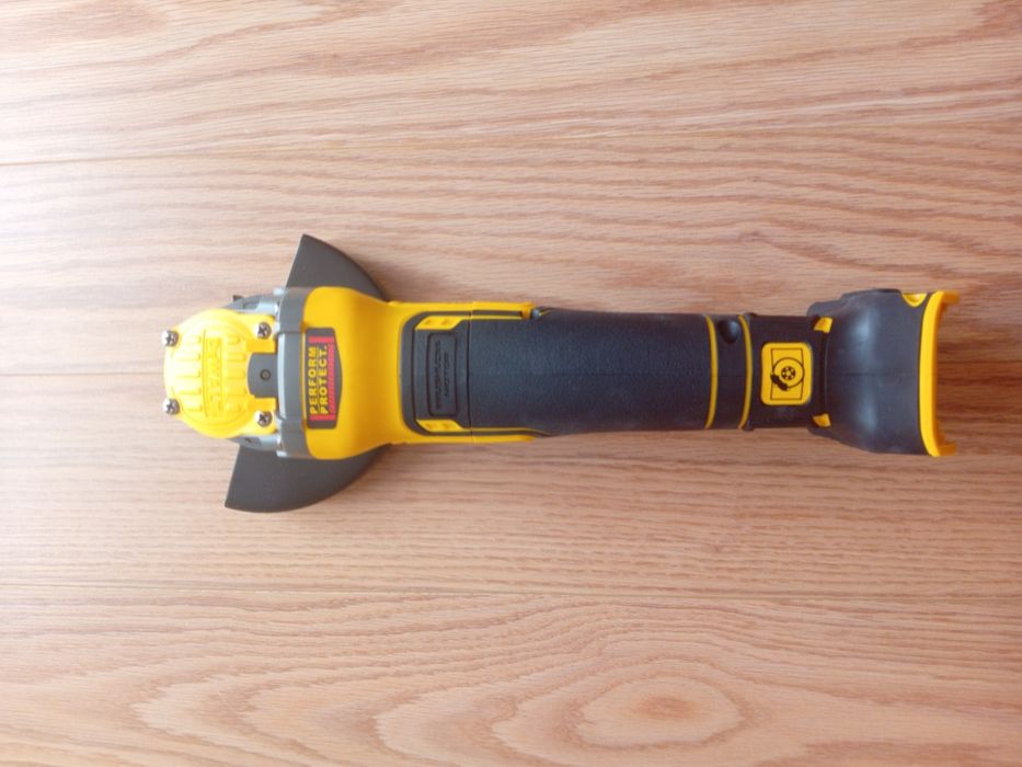 Vând flex dewalt SUA import