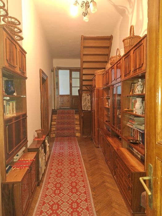 Casă – Craiova - Vedere 5