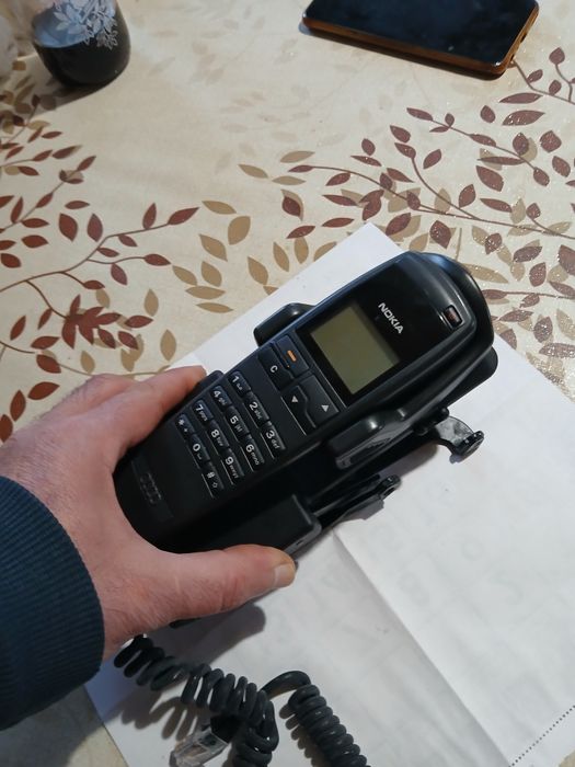 Телефон ауди а6 с5