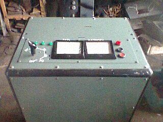 Трёх фазные 380/ 220 воль любые киловатты