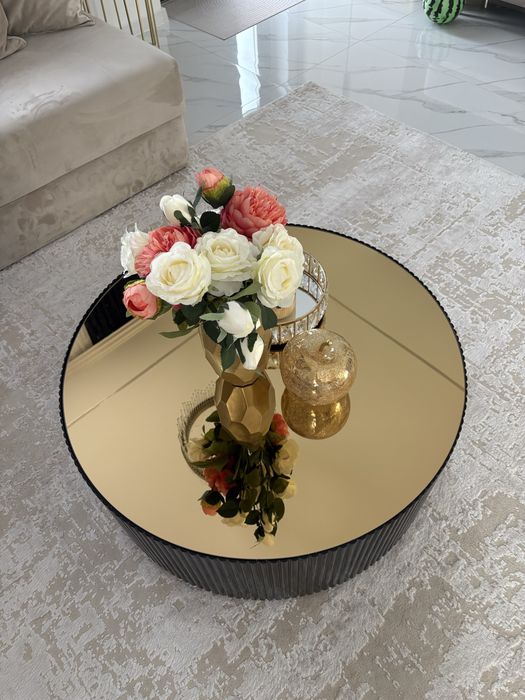 Set masute living 3 bucati