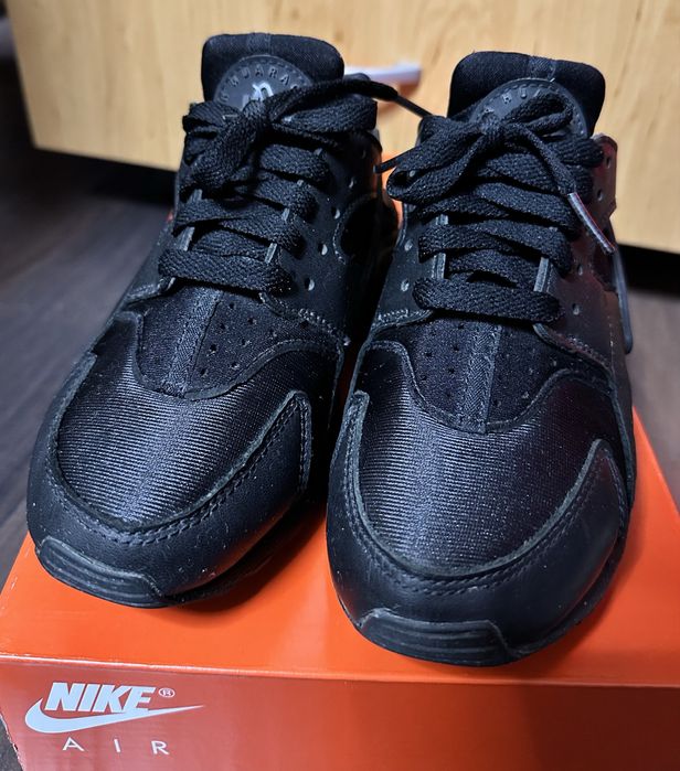 Nike Air Huarache