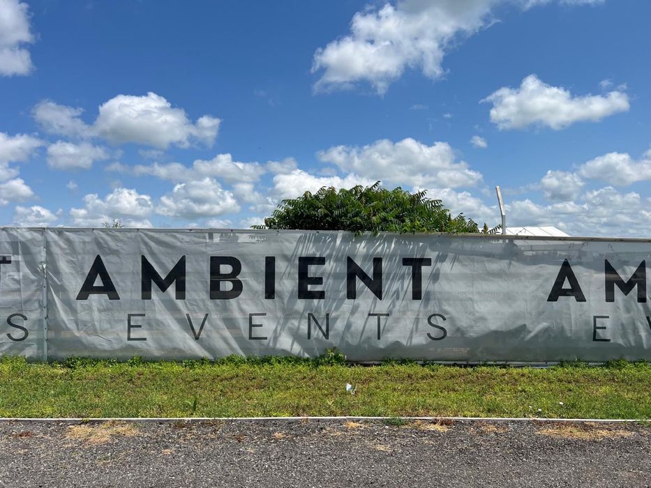 Vand Teren intravilan 399 mp - Vasilati , Calarasi - acte la zi
