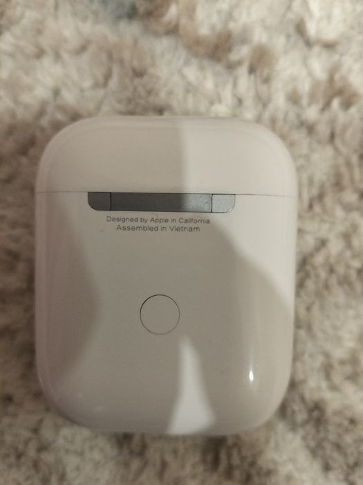 СРОЧНО айрподс сатамын.