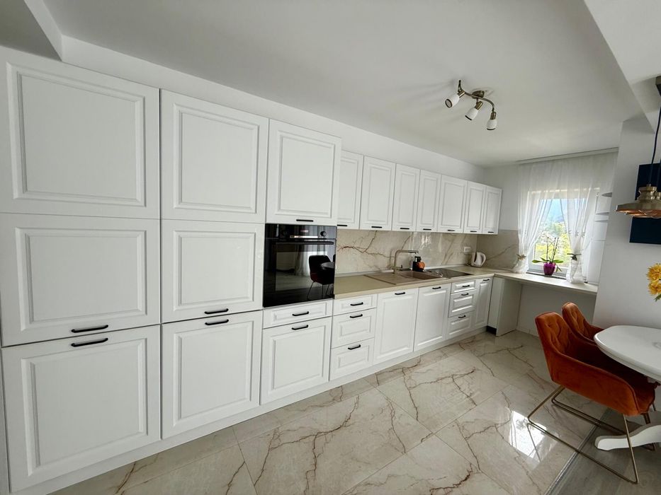Apartament 2 camere
