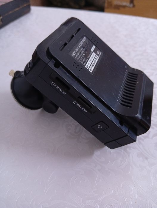 Авто Видео регистратор