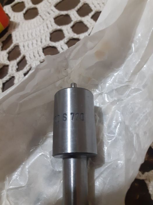 Продавам разпрасквачи