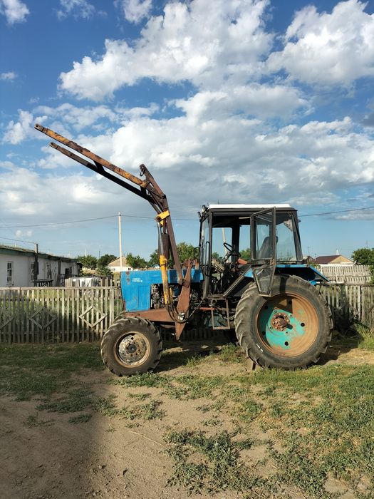 Продам КУН, ПКУ.