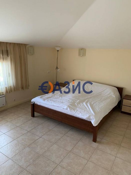 Продава се Четиристаен апартамент в Созопол - 171 кв.м за 925 €/кв.м - Снимка #9