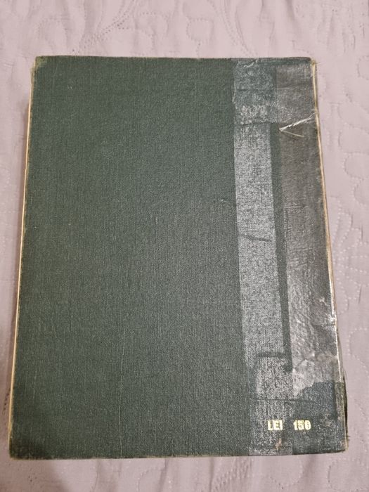 Dicționarul explicativ al limbii române, ed. Academiei  1975.