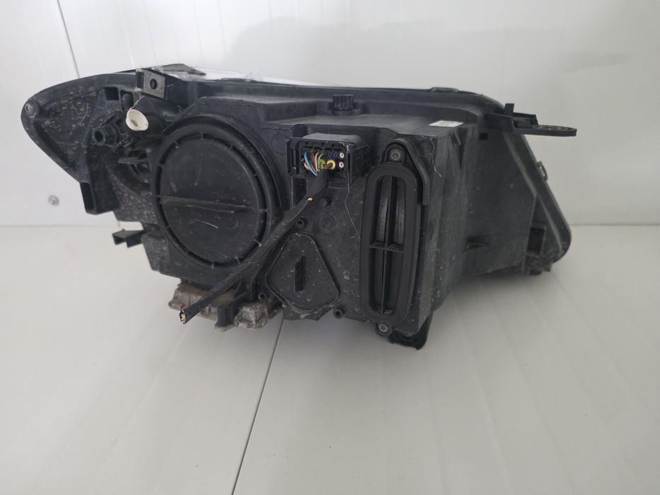 Far stanga BMW X3 F25 Xenon Dynamic AHL original