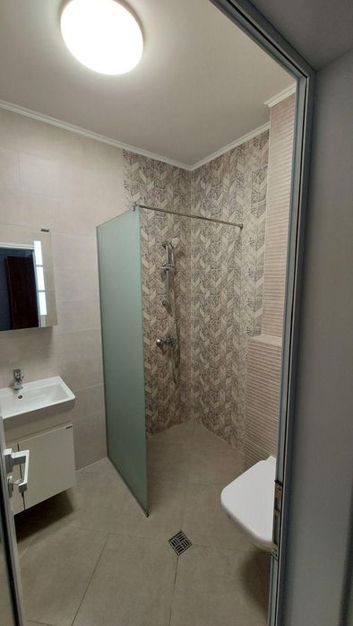 Двустаен апартамент в ж.к. Връбница 2.