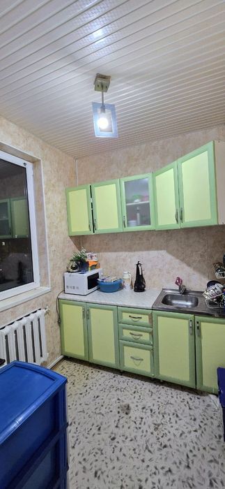 Чиланзар 19 ор-р базарчик