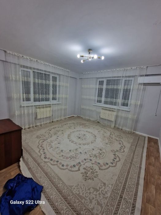 Уй жалга бериледи