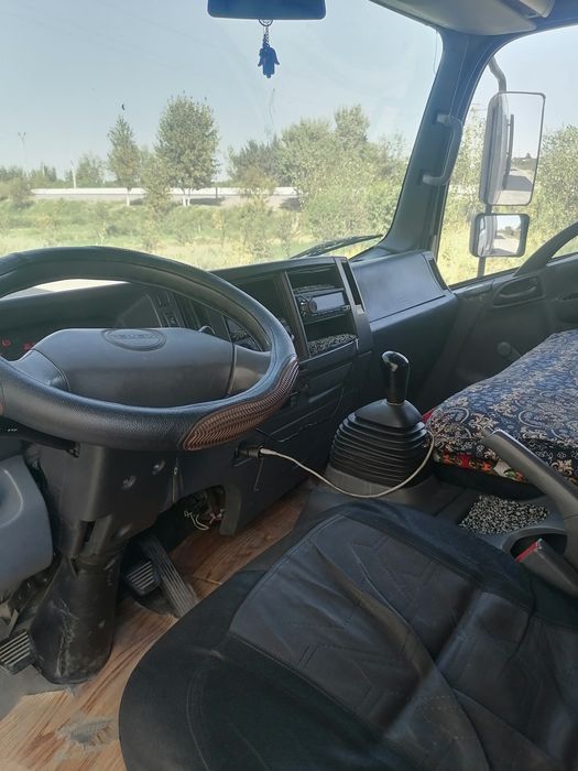 5 тонали исузу сотилади 75 марка евро 5 снж реф 24 Куба йигилмаган зав