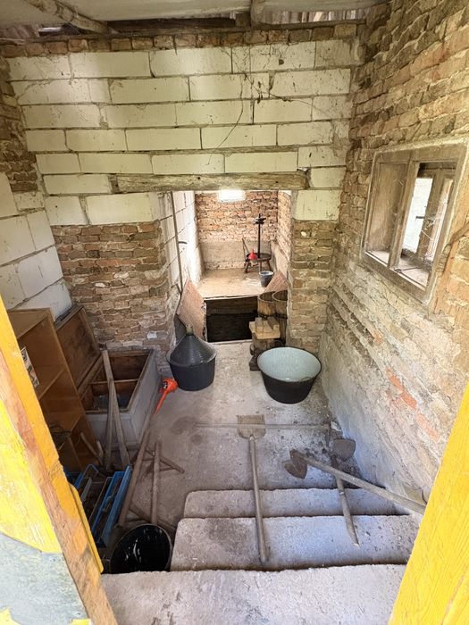 Proprietate de vanzare in Carei