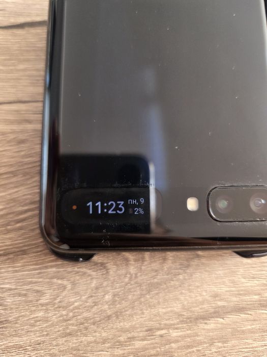 Samsung A14 и Z Flip  За части