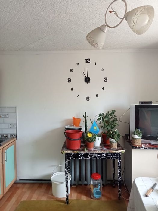 Продам дом на КСМ