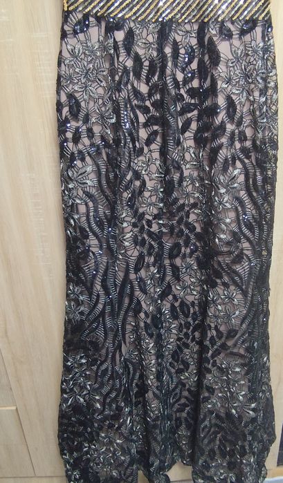 Rochie de ocazie