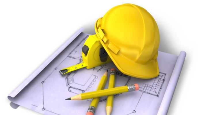 Devize lucrari Situatii lucrari Grafice Gantt Propunere tehnica