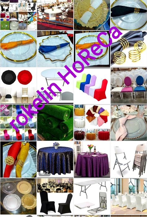 Firma vinde mese pliabile calitatea superioara 10-14 pers.