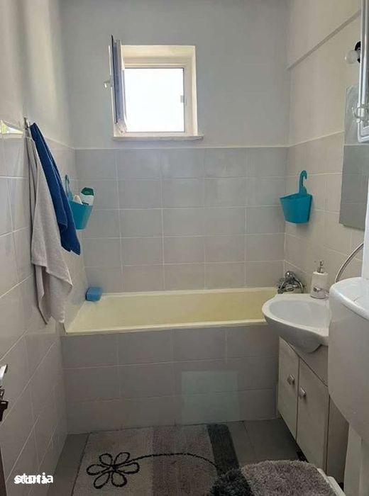 Drumul Taberei.Apartament 2 camere de inchiriat