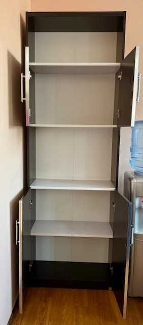 Шкаф для офиса б/у