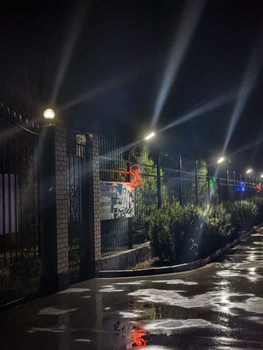 Huawei nova 11 8/256 GB Gold